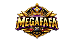 LOGO situs slot terpercaya deposit 10rb